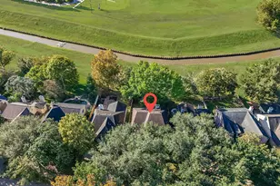 4322 Palmer Plantation Dr, Missouri City, TX 77459 - Photo 37