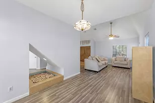 4322 Palmer Plantation Dr, Missouri City, TX 77459 - Photo 7