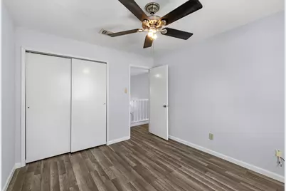 4322 Palmer Plantation Drive, Missouri City, TX 77459 - Photo 29