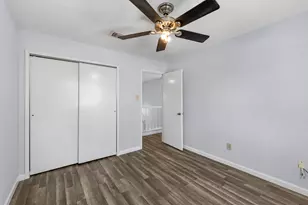 4322 Palmer Plantation Dr, Missouri City, TX 77459 - Photo 29