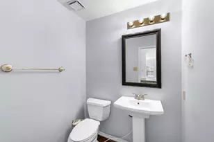 4322 Palmer Plantation Dr, Missouri City, TX 77459 - Photo 19