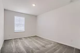 21534 Austell Pond Dr, Porter, TX 77365 - Photo 25