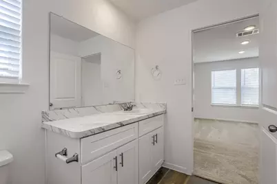 21534 Austell Pond Drive, Porter, TX 77365 - Photo 19