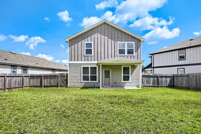21534 Austell Pond Drive, Porter, TX 77365 - Photo 27