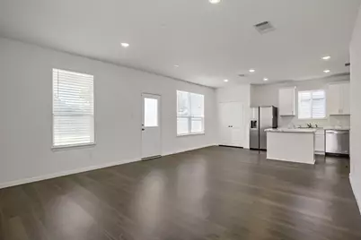 21534 Austell Pond Drive, Porter, TX 77365 - Photo 5