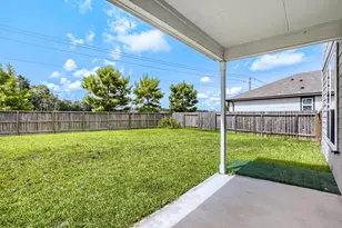 21534 Austell Pond Dr, Porter, TX 77365 - Photo 27