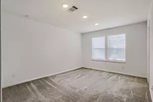 21534 Austell Pond Dr, Porter, TX 77365 - Photo 17
