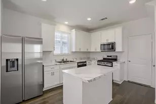 21534 Austell Pond Dr, Porter, TX 77365 - Photo 13