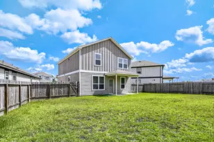 21534 Austell Pond Dr, Porter, TX 77365 - Photo 29
