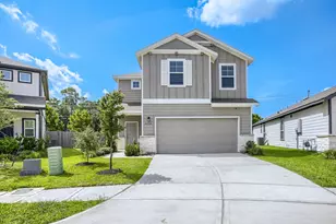 21534 Austell Pond Dr, Porter, TX 77365 - Photo 1