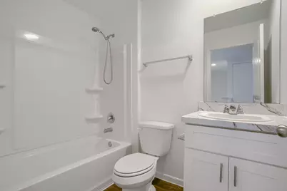 21534 Austell Pond Drive, Porter, TX 77365 - Photo 25