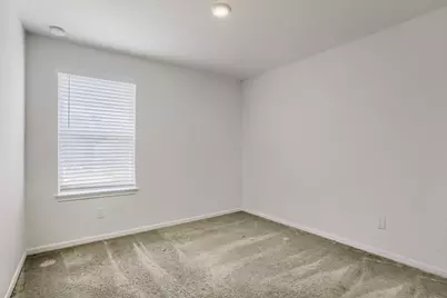 21534 Austell Pond Drive, Porter, TX 77365 - Photo 23