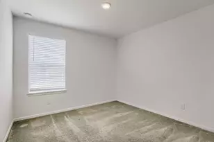 21534 Austell Pond Dr, Porter, TX 77365 - Photo 23