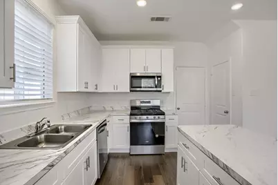 21534 Austell Pond Drive, Porter, TX 77365 - Photo 11