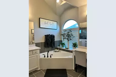 519 Dehaviland Lane, Fate, TX 75087 - Photo 21