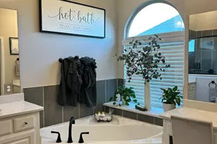 519 Dehaviland Ln, Fate, TX 75087 - Photo 21