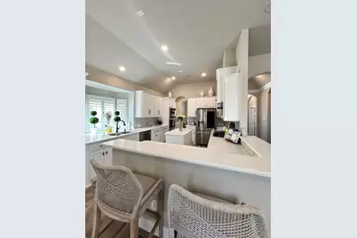 519 Dehaviland Lane, Fate, TX 75087 - Photo 11