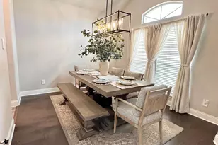 519 Dehaviland Ln, Fate, TX 75087 - Photo 9