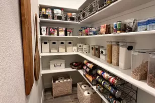 519 Dehaviland Ln, Fate, TX 75087 - Photo 15