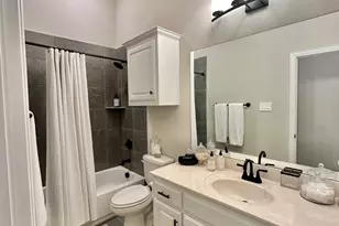 519 Dehaviland Ln, Fate, TX 75087 - Photo 25