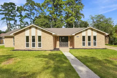27116 S Harlan Lane, Conroe, TX 77385 - Photo 1