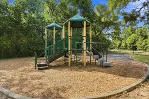 27116 S Harlan Ln, Conroe, TX 77385 - Photo 45