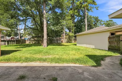 27116 S Harlan Lane, Conroe, TX 77385 - Photo 35