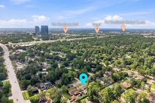 27116 S Harlan Ln, Conroe, TX 77385 - Photo 49
