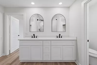 27116 S Harlan Lane, Conroe, TX 77385 - Photo 27