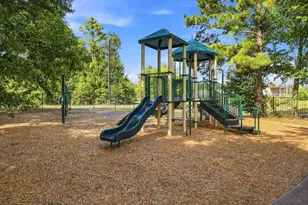 27116 S Harlan Ln, Conroe, TX 77385 - Photo 43