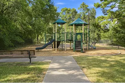 27116 S Harlan Lane, Conroe, TX 77385 - Photo 43