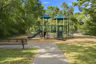 27116 S Harlan Ln, Conroe, TX 77385 - Photo 43
