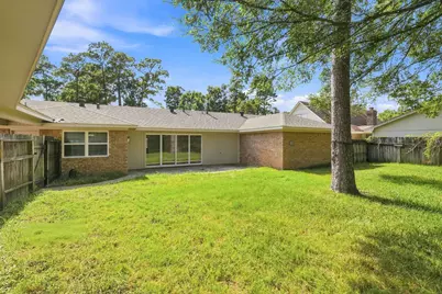 27116 S Harlan Lane, Conroe, TX 77385 - Photo 39