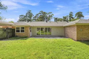 27116 S Harlan Ln, Conroe, TX 77385 - Photo 37