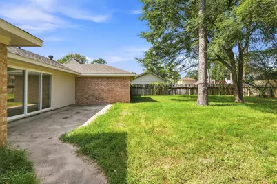 27116 S Harlan Lane, Conroe, TX 77385 - Photo 37
