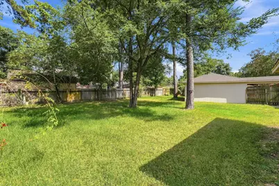 27116 S Harlan Lane, Conroe, TX 77385 - Photo 41