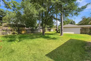 27116 S Harlan Ln, Conroe, TX 77385 - Photo 41