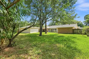 27116 S Harlan Ln, Conroe, TX 77385 - Photo 39