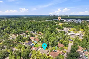 27116 S Harlan Ln, Conroe, TX 77385 - Photo 47