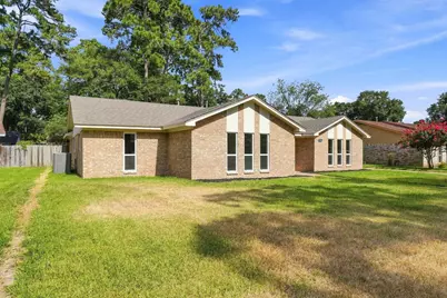 27116 S Harlan Lane, Conroe, TX 77385 - Photo 3
