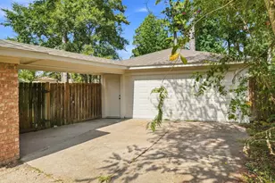 27116 S Harlan Ln, Conroe, TX 77385 - Photo 41
