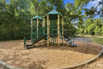 27116 S Harlan Lane, Conroe, TX 77385 - Photo 45