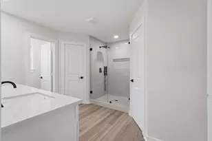 27116 S Harlan Ln, Conroe, TX 77385 - Photo 25