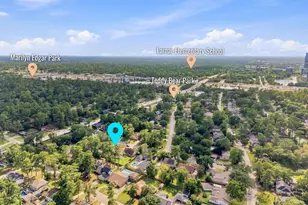 27116 S Harlan Ln, Conroe, TX 77385 - Photo 49