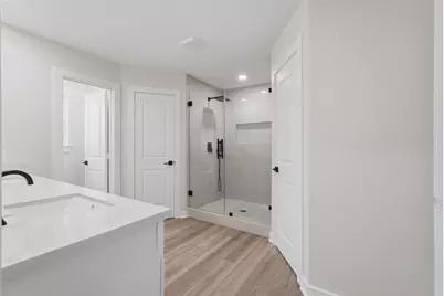 27116 S Harlan Lane, Conroe, TX 77385 - Photo 25