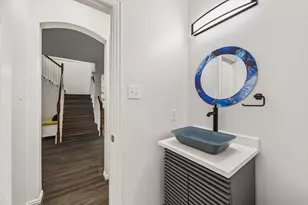 9519 Empress Crossing Dr, Spring, TX 77379 - Photo 17
