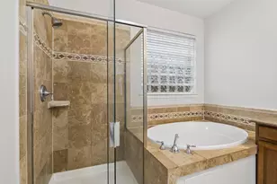 9519 Empress Crossing Dr, Spring, TX 77379 - Photo 19