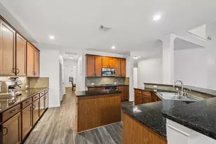 9519 Empress Crossing Dr, Spring, TX 77379 - Photo 3