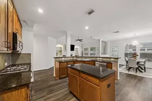 9519 Empress Crossing Dr, Spring, TX 77379 - Photo 15