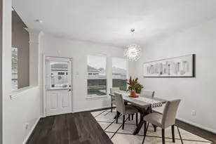 9519 Empress Crossing Dr, Spring, TX 77379 - Photo 11